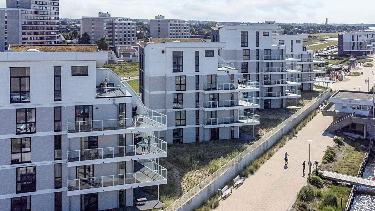 WaterView WaterView